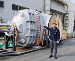 Ŧڳھբհף족̩