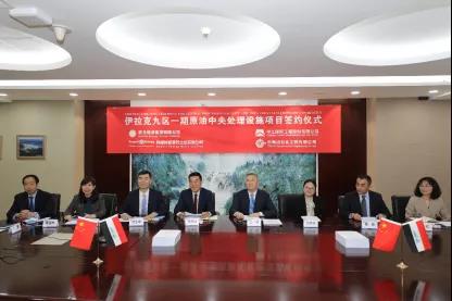 йǩԼЧ˾ԭCPFĿܳаͬ