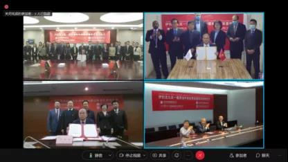 йǩԼЧ˾ԭCPFĿܳаͬ