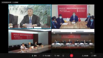 йǩԼЧ˾ԭCPFĿܳаͬ