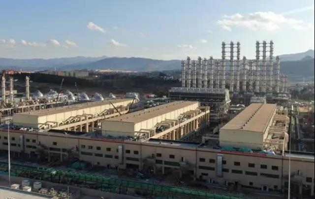 中国化学综合快讯 中国化学综合快讯