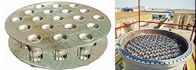 工程院院士曹湘洪:“双碳”之下,炼化行业如何开发低能耗技术 工程院院士曹湘洪:“双碳”之下,炼化行业如何开发低能耗技术