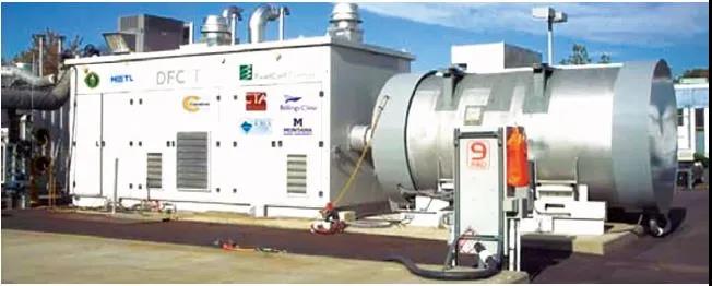 工程院院士曹湘洪:“双碳”之下,炼化行业如何开发低能耗技术 工程院院士曹湘洪:“双碳”之下,炼化行业如何开发低能耗技术