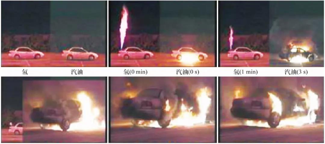 工程院院士曹湘洪:“双碳”之下,炼化行业如何开发低能耗技术 工程院院士曹湘洪:“双碳”之下,炼化行业如何开发低能耗技术