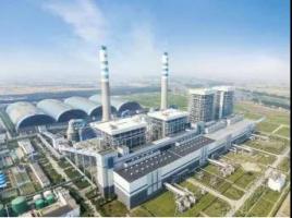 Դ50CCUSĿб10ֶ̼Ƽ״