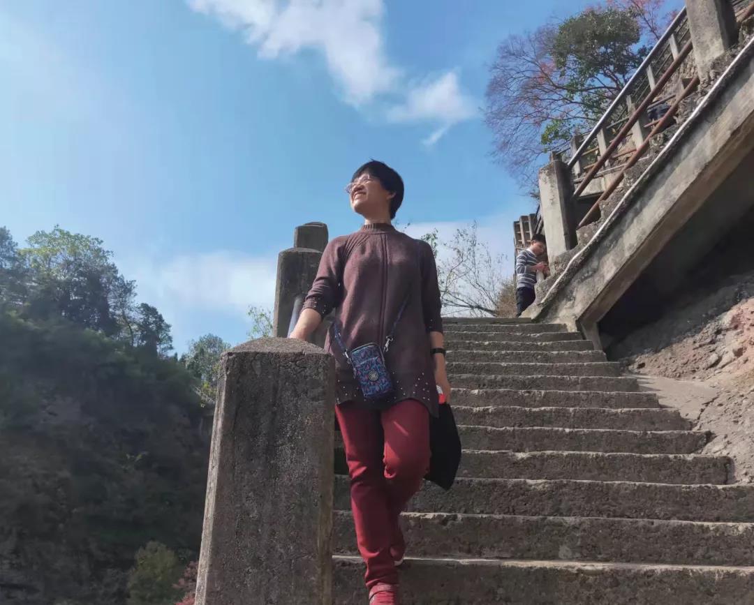 【用户访谈】回溯项目经验,展望行业前景——访中国神华煤制油化工有限公司资深项目工程师林晖女士 【用户访谈】回溯项目经验,展望行业前景——访中国神华煤制油化工有限公司资深项目工程师林晖女士