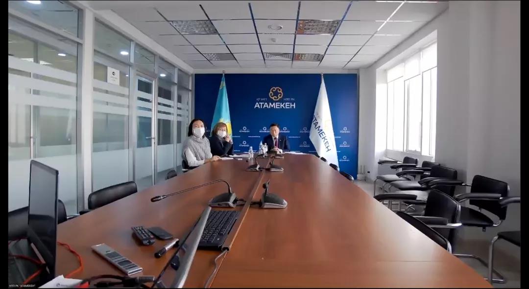 ʯ츱᳤ϯ˹̹ҵ״չǰֻ