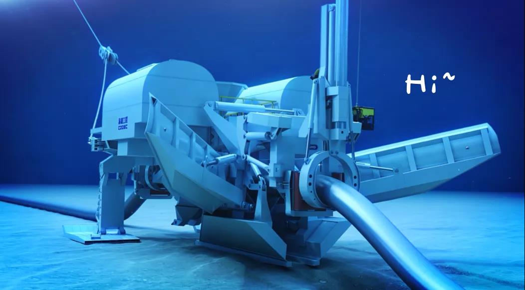 ´ź죡ҹ״ˮʽڹԳɹ