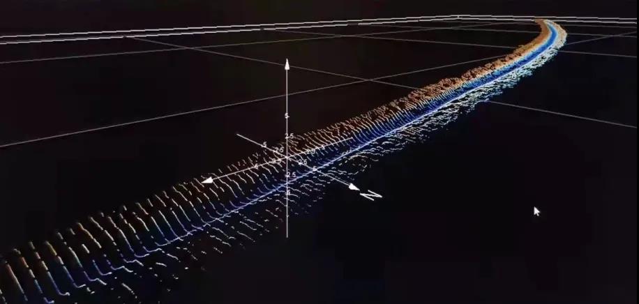 ´ź죡ҹ״ˮʽڹԳɹ