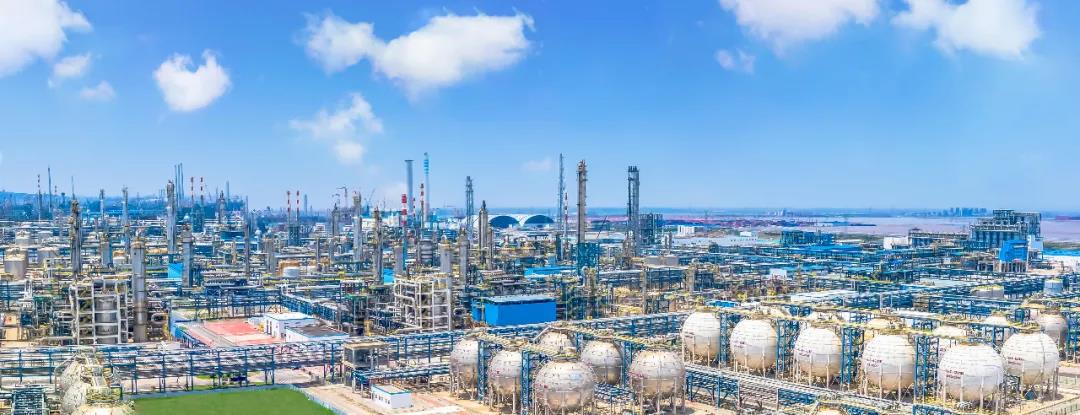 ʢ1270ɫ²ѭòҵ԰ĿҪļ