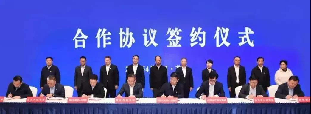 ʢ1270ɫ²ѭòҵ԰ĿҪļ