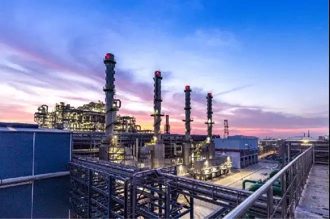 ŶΪʢʯȫ RTO װ֮һ