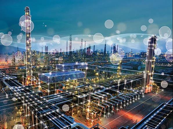 ̹ҵŻĻؼحEngineering