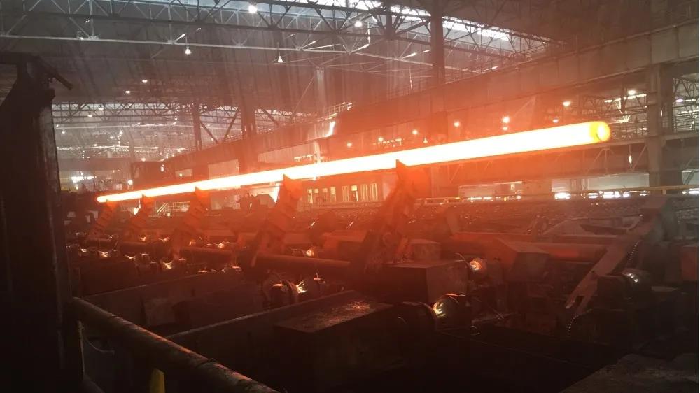 ߸߶˲Ʒ֮· TPCO"Ӳ"Ʒ