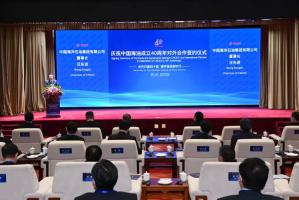 ոգй12ҹʹ˾ذǩԼ