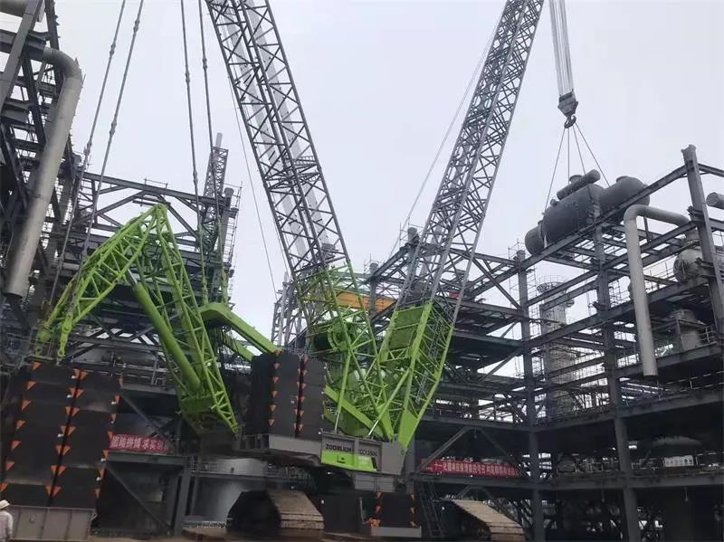 中国化学综合快讯 中国化学综合快讯