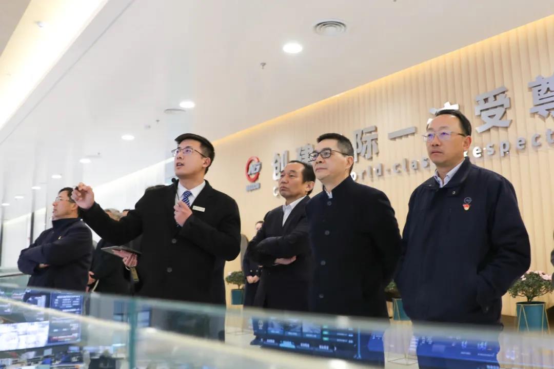 ɴ﹫˾ϸ֡ʮĻǩսԺЭ