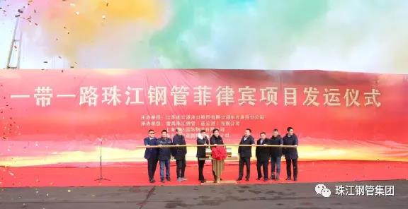 һһ·齭ֹܷɱĿʽ¡ؾ