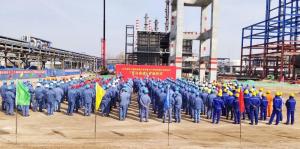 ڽƳϯڶֹ˾ͲϩĿջսʽ