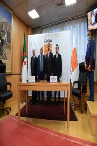 ǩˣʯݹ̹˾״ڷ޳еLNG޹