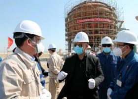 CPECC̬ | 20226ڣ2.15~2.21