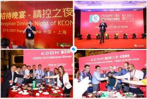 ٴЯ֣ɹԼֽϣʯͻǿ