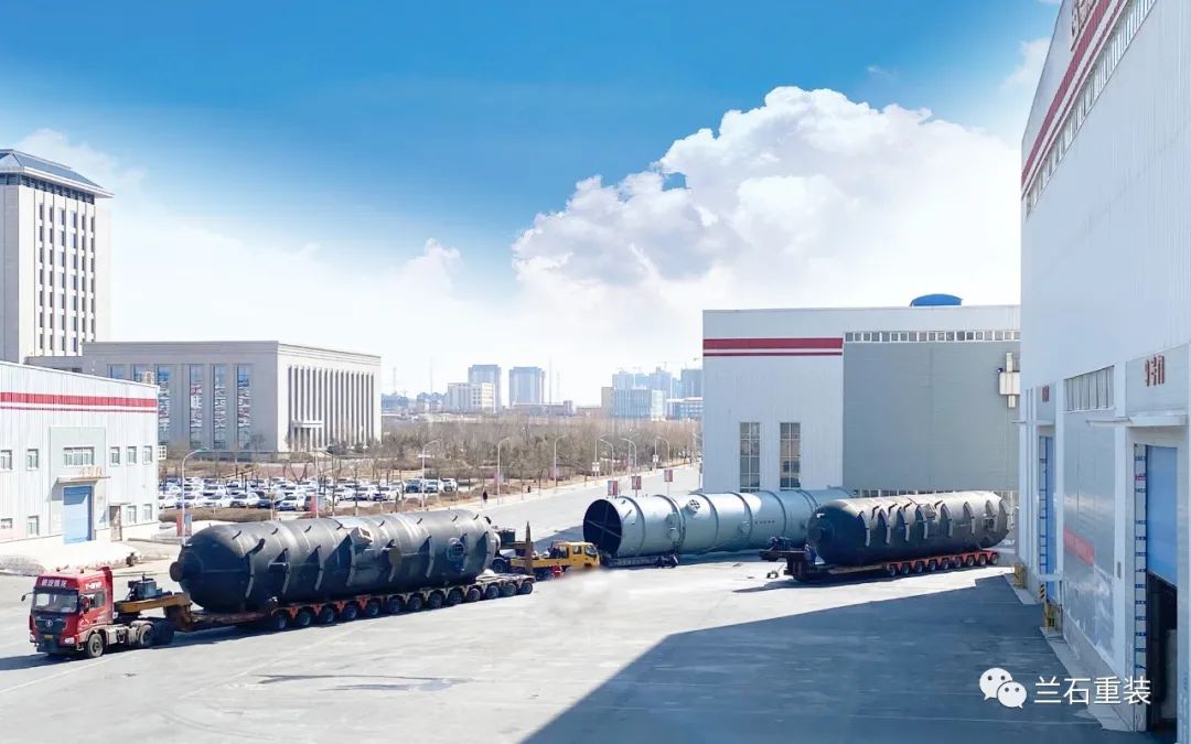 ʯװ޹ҵĿ⻯ӦʯĿӦ깤