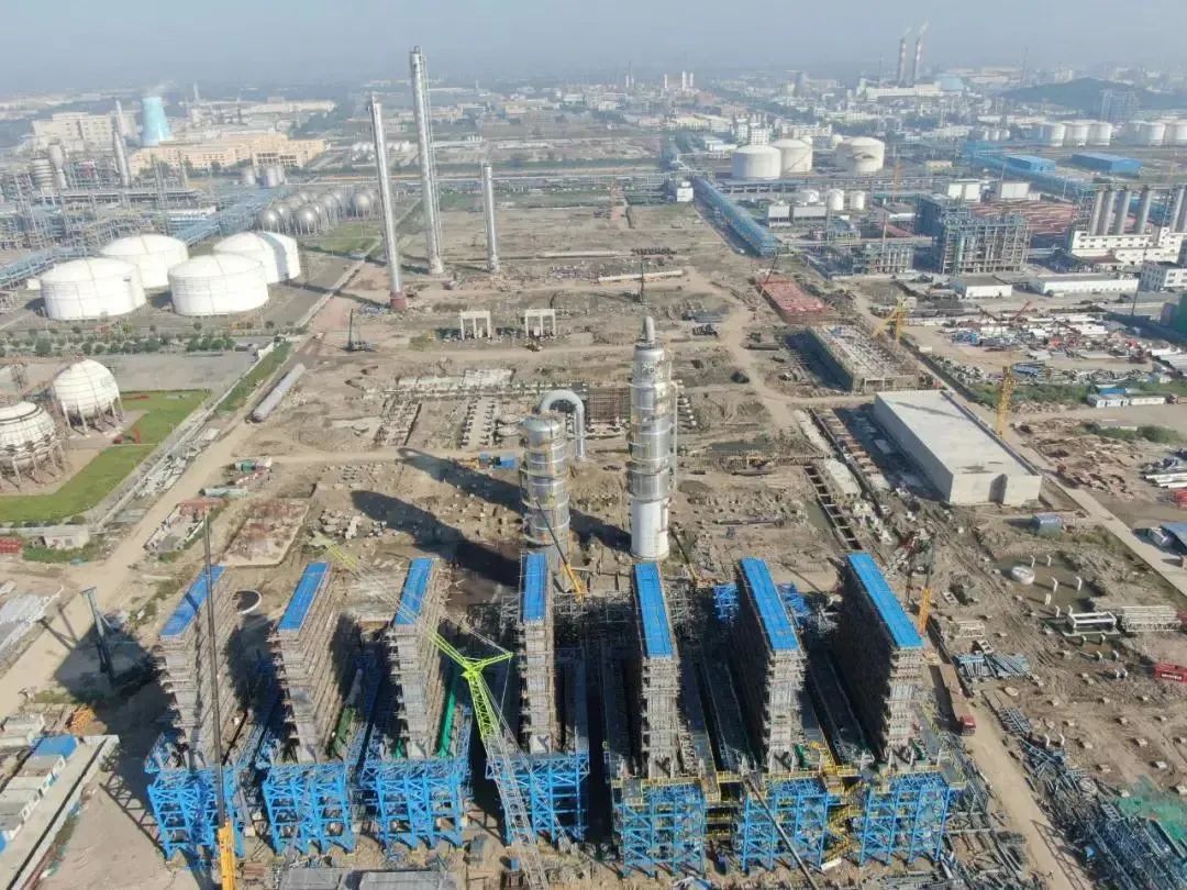 ϩ١ɭԶΪϩEOEGĿݻ