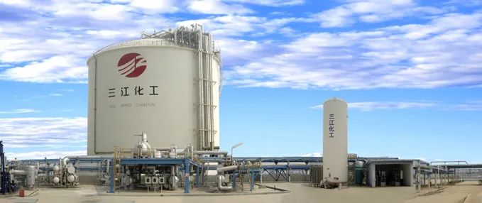 ϩ١ɭԶΪϩEOEGĿݻ