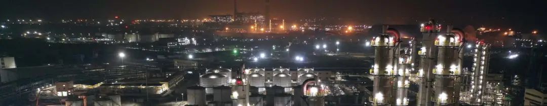 数字化交付——建设数字化工厂的基石 数字化交付——建设数字化工厂的基石