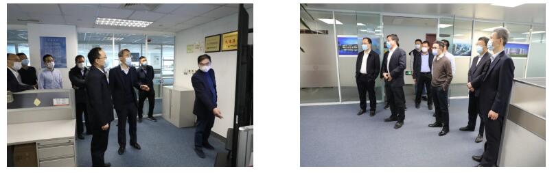 CPECCֹ˾ͺԺǩսԺЭ