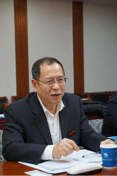 石化联合会、中国塑协、物资再生协会签署战略合作备忘录,合力打造塑料产业链协同平台 石化联合会、中国塑协、物资再生协会签署战略合作备忘录,合力打造塑料产业链协同平台