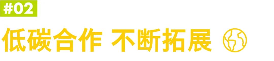 壳牌携手宝钢,共赴钢铁行业脱碳之路! 壳牌携手宝钢,共赴钢铁行业脱碳之路!