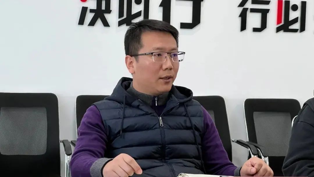 必维集团与易瑞国际签署战略合作协议,携手赋能互联网供应链平台高效发展 必维集团与易瑞国际签署战略合作协议,携手赋能互联网供应链平台高效发展