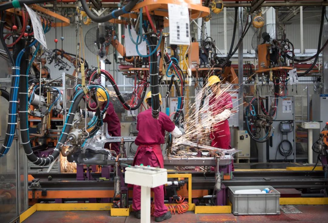 一重重生 一重重生