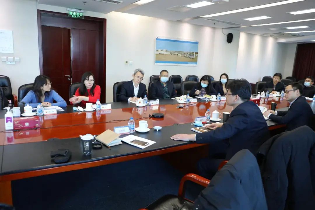 йʯ͹ʿ̽޹˾̽貿κһе÷ֹ˾