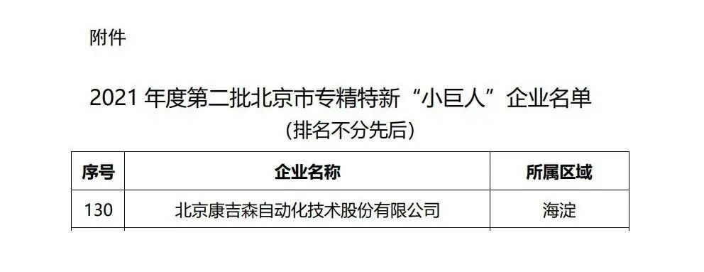 1646278663240229.jpg 1646278663240229.jpg