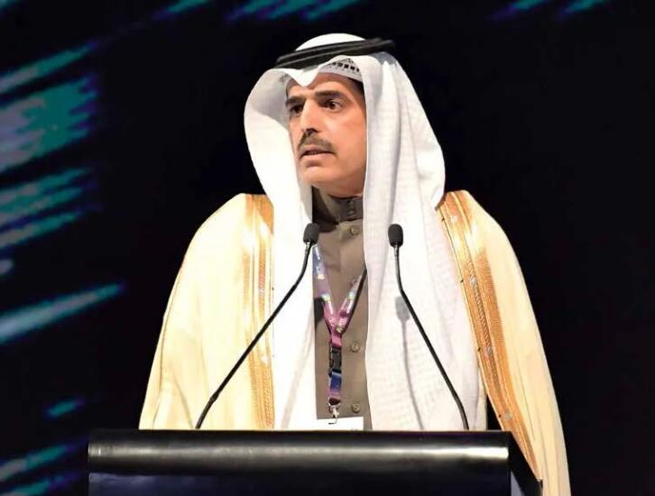 IPTC圆满举办:加大合作投资,技术创新先行 IPTC圆满举办:加大合作投资,技术创新先行