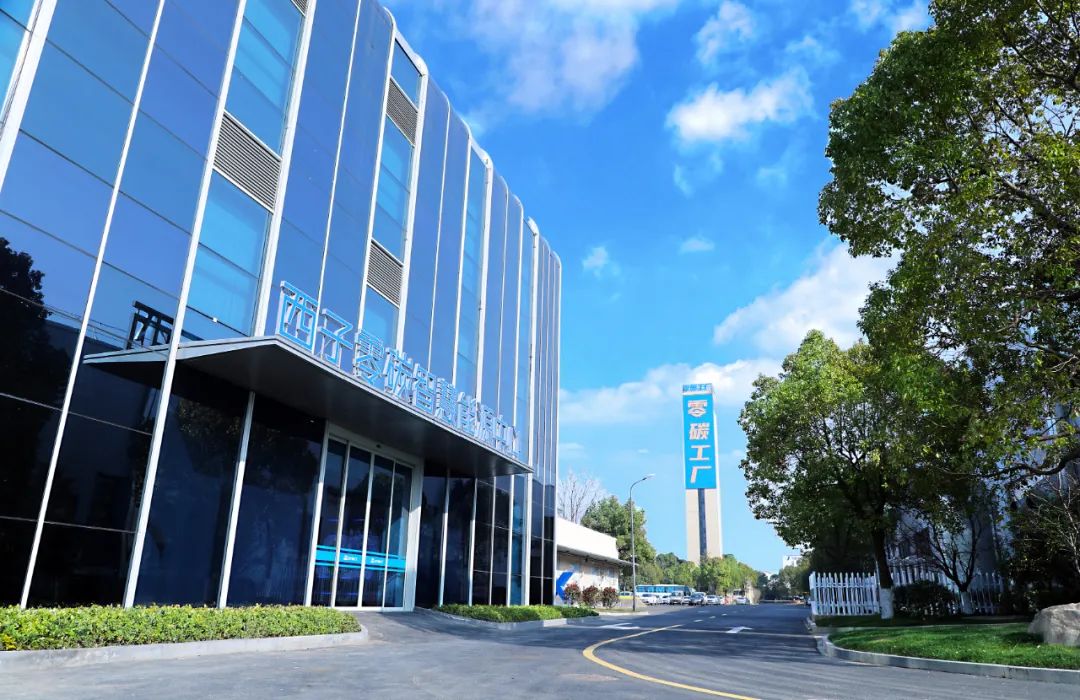 ذɷݣSZ002534ӽܡ뷢չ½׶