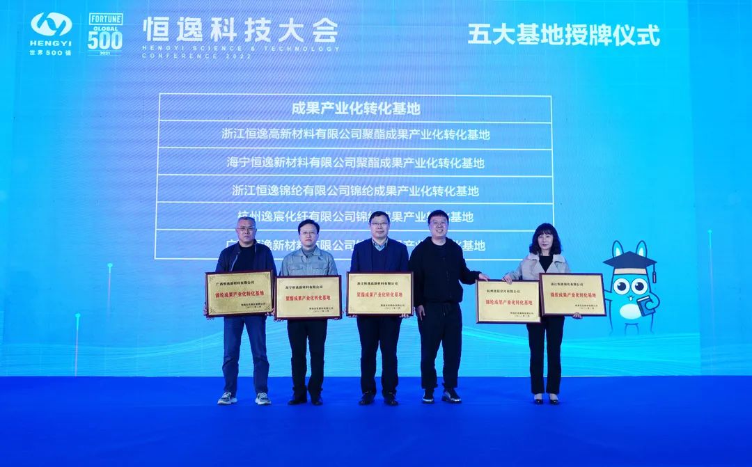 1646374078473685.jpg 1646374078473685.jpg