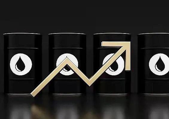 国际油价直逼140美元,首次触及国内成品油“天花板” 国际油价直逼140美元,首次触及国内成品油“天花板”