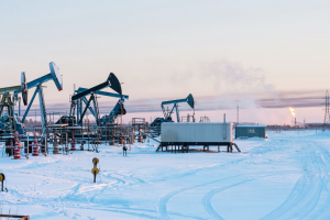 ȫ׷2022ȫԴżŷű͹