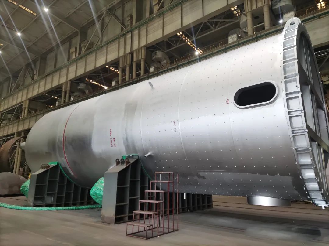 ʯװƽռͨPTAĿⷴӦ ֻҴĿPGAӦ깤