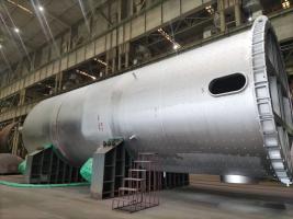 ʯװƽռͨPTAĿⷴӦ ֻҴĿPGAӦ깤