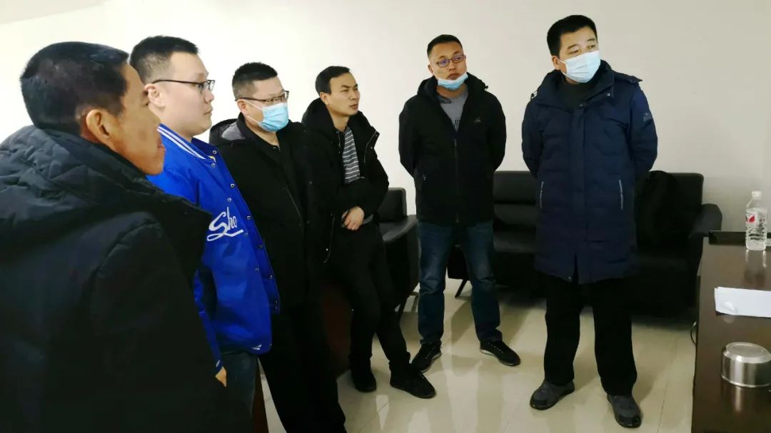 沈鼓全国首台国产PDH压缩机完成验收 沈鼓全国首台国产PDH压缩机完成验收