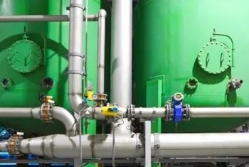 瓦卢瑞克能源转型|氢能 瓦卢瑞克能源转型|氢能