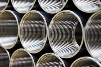 瓦卢瑞克能源转型|氢能 瓦卢瑞克能源转型|氢能