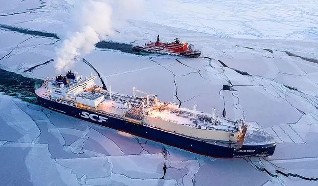 羪̸չԴ˾ɷݣԴתޣ