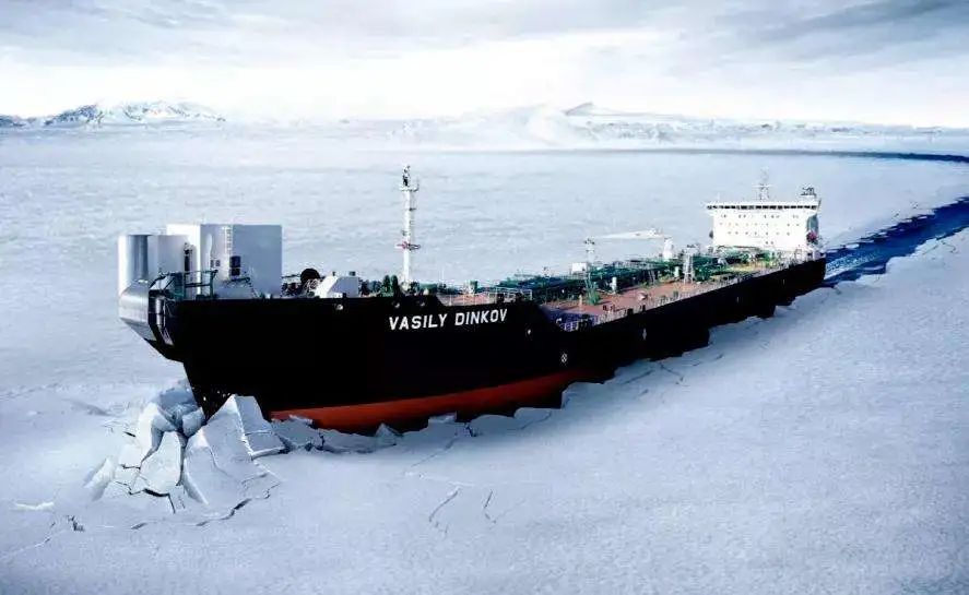 羪̸չԴ˾ɷݣԴתޣ