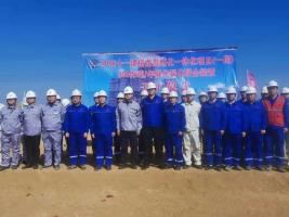 ԣһ廯Ŀ300/߻ѻװÿ